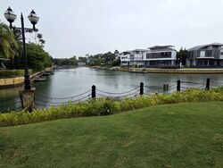 Cove Way (D4), Detached #568660561